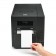 Zebra ZC100 Single-Sided ID Card Printer 2