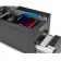 Zebra ZC100 Single-Sided ID Card Printer 4