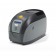 ID Manager ZXP Series 1