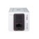 Evolis Zenius Expert