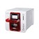 Evolis Zenius Expert