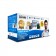 ID Manager ZXP Series 3