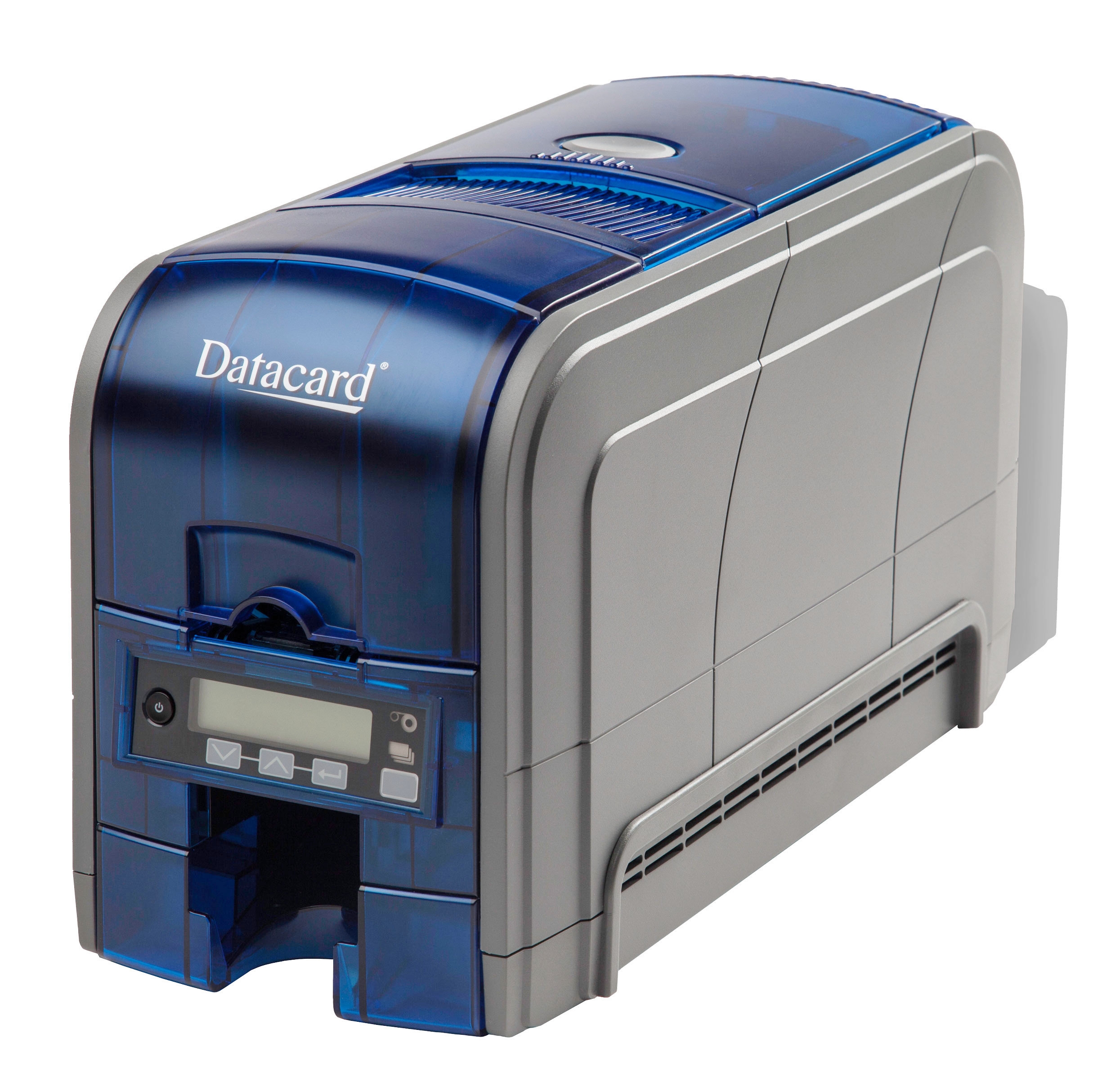 Datacard SD160 Single Sided Card Printer