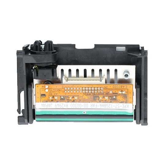 Fargo C50/DTC Replacement Thermal Printhead
