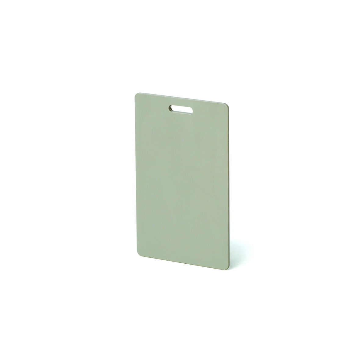 Cotag Pre-Programmed Passive Proximity Clamshell Cards - Pack of 10