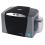 Fargo DTC1000 Direct-to-Card Printer