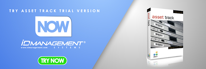 Asset Track Asset Track