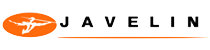 javelin