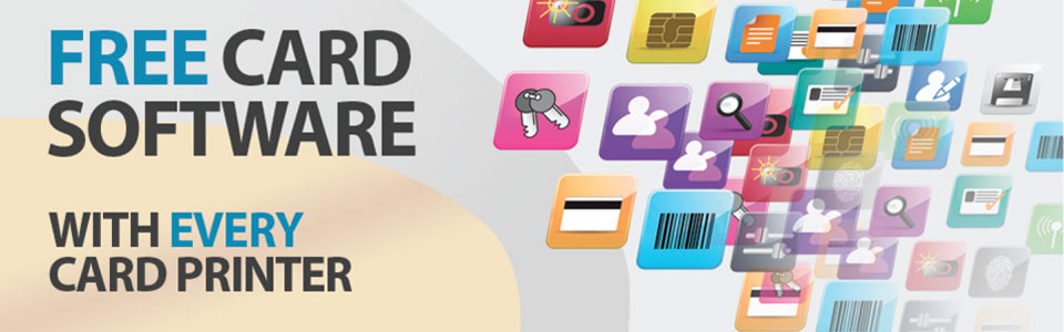 Open Source Id Card